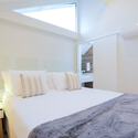 Room 1 of 22