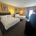 Room 1 of 19