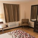 Room 1 of 1