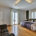 Room 1 of 22