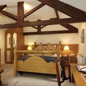 Room 1 of 79