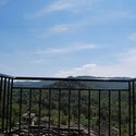 Terrace/Patio 1 of 29