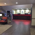 Hotel Interior 1 of 37