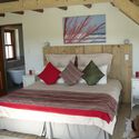 Room 1 of 45