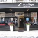 Hotel 1 of 53