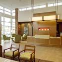 Hotel Interior 1 of 92