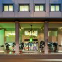 Hotel 1 of 92