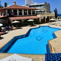 Pool 1 of 21