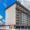 Hotel 1 of 55