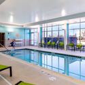 Pool 1 of 49