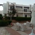 Hotel 1 of 72