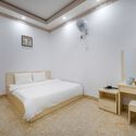 Room 1 of 24