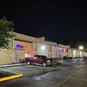 Hotel 1 of 67