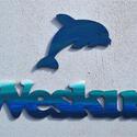 General 1 of 46