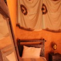 Room 1 of 2