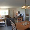 Room 1 of 53