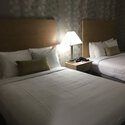 Room 1 of 20