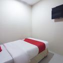 Room 1 of 8