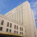 Hotel 1 of 84