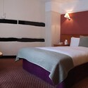 Room 1 of 62