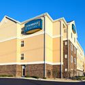 Hotel 1 of 55