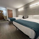 Room 1 of 22