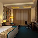 Room 1 of 25