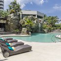 Pool 1 of 60