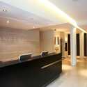Hotel Interior 1 of 37