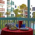 Terrace/Patio 1 of 1