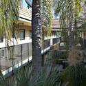 Terrace/Patio 1 of 12