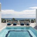 Pool 1 of 24
