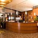 Hotel Interior 1 of 42