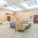 Hotel Interior 1 of 53