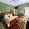 Room 1 of 121