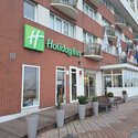 Hotel 1 of 65