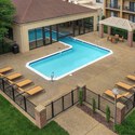 Pool 1 of 41