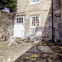 Hero Image 1 of 9