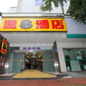 Hero Image 1 of 10