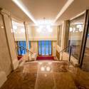 Hotel 1 of 34