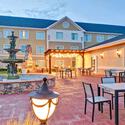 Hotel 1 of 49