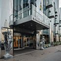 Hotel 1 of 158