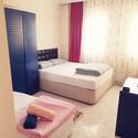 Room 1 of 9