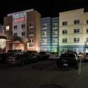 Hotel 1 of 35