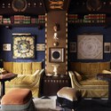 Hero Image 1 of 96