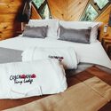 Hero Image 1 of 13