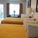 Room 1 of 32