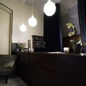 Hotel Interior 1 of 77