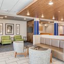 Hotel 1 of 58