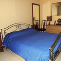 Hero Image 1 of 10